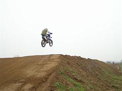italcross04 (40)